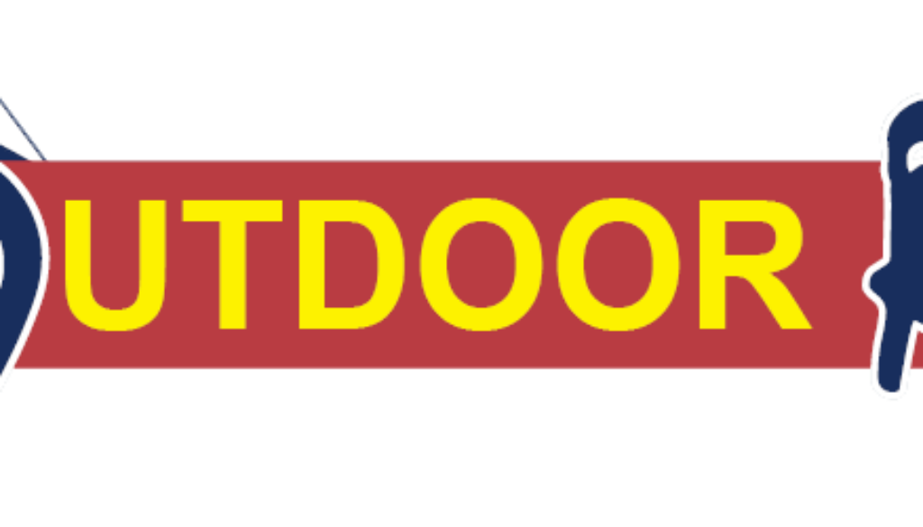 Outdoor Rx logo